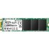 Transcend MTS825S 2TB product thumbnail