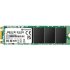 Transcend MTS825S 500GB product thumbnail