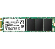 Transcend MTS825S 500GB