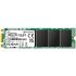 Transcend MTS825S product thumbnail