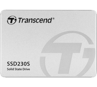 Transcend SSD230S 128GB