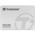 Transcend SSD230S 128GB product thumbnail