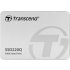 Transcend SSD220Q 1TB product thumbnail