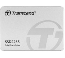 Transcend SSD225S 1TB