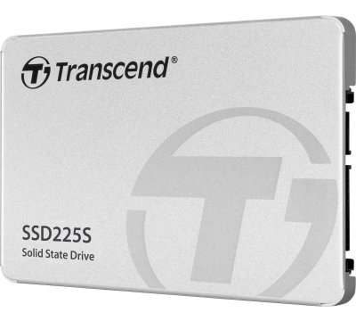 Transcend SSD225S 250GB
