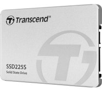 Transcend SSD225S 250GB