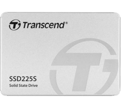 Transcend SSD225S