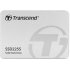 Transcend SSD225S product thumbnail