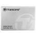 Transcend SSD230S 256GB product thumbnail