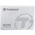 Transcend SSD230S 2TB product thumbnail