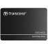 Transcend SSD452K2 product thumbnail