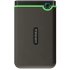 Transcend StoreJet 25M3C product thumbnail