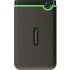Transcend StoreJet 25M3S 4TB product thumbnail