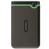 Transcend StoreJet 25M3S product thumbnail
