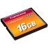 Transcend TS16GCF133 product thumbnail