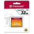 Transcend TS32GCF133 product thumbnail