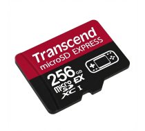 Transcend USD710S