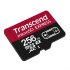 Transcend USD710S product thumbnail