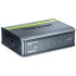 TRENDnet TE100-S5 product thumbnail