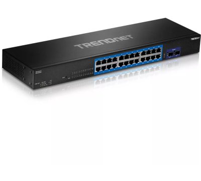 TRENDnet TEG-30262