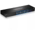 TRENDnet TEG-30262 product thumbnail