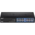 TRENDnet TEG-S16Dg product thumbnail