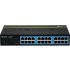 TRENDnet TEG-S24DG product thumbnail