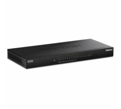 TRENDnet TEG-S3160