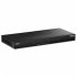 TRENDnet TEG-S3160 product thumbnail