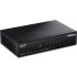 TRENDnet TEG-S351 product thumbnail
