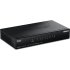 TRENDnet TEG-S381 product thumbnail
