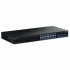 TRENDnet TEG-S50204 product thumbnail