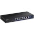 Trendnet TEG-S5091 product thumbnail