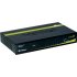 TRENDnet TEG-S80g product thumbnail