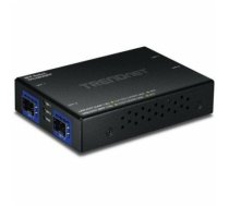 TRENDnet TFC-G22SFP