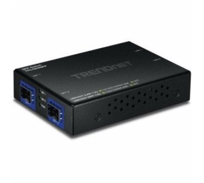 TRENDnet TFC-G22SFP