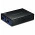 TRENDnet TFC-G22SFP product thumbnail