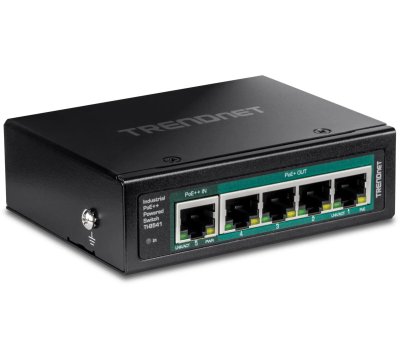 TRENDnet TI-B541