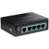 TRENDnet TI-B541 product thumbnail