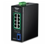 TRENDnet TI-BG5091
