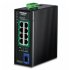 TRENDnet TI-BG5091 product thumbnail