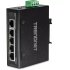 TRENDnet TI-E50 product thumbnail