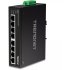 TRENDnet TI-E80 product thumbnail