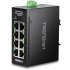 TRENDnet TI-ELC80 product thumbnail
