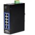 TRENDnet TI-G102I product thumbnail