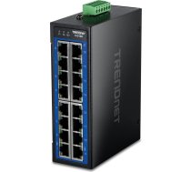 TRENDnet TI-G160
