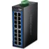 TRENDnet TI-G160 product thumbnail