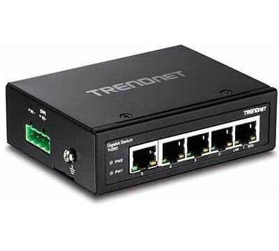 TRENDnet TI-G50