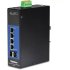TRENDnet TI-G642I product thumbnail