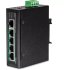 TRENDnet TI-PE50 product thumbnail
